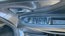 Vauxhall Mokka X 1.4T Elite 5dr Auto Petrol Hatchback